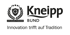 Kneipp-Bund