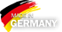 Made in Germany