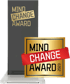 Mind Change Award