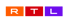 RTL
