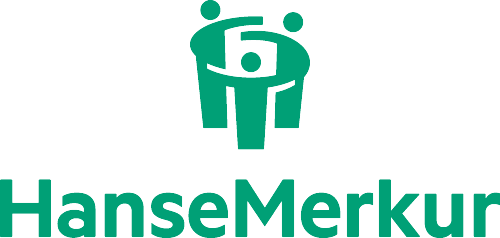 HanseMerkur