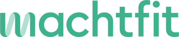 machtfit